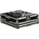 Odyssey Innovative Designs American Audio VMS4 DJ MIDI Controller Flight Ready Case: Picture 1 thumbnail