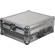 Odyssey Innovative Designs Odysseyy FTTDIA Flight-Zone Case f/Techn...: Picture 5 thumbnail