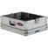 Odyssey Innovative Designs Odyssey FTTDIAII Case for Technics 1200/...: Picture 2 thumbnail