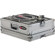 Odyssey Innovative Designs Odyssey FTTDIAII Case for Technics 1200/...: Picture 1 thumbnail