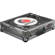 Odyssey Innovative Designs Odysseyy FTTDIA Flight-Zone Case f/Techn...: Picture 1 thumbnail