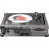 Odyssey Innovative Designs Odysseyy FTTDIA Flight-Zone Case f/Techn...: Picture 2 thumbnail