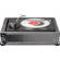 Odyssey Innovative Designs Odysseyy FTTDIA Flight-Zone Case f/Techn...: Picture 3 thumbnail