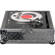 Odyssey Innovative Designs Odysseyy FTTDIA Flight-Zone Case f/Techn...: Picture 4 thumbnail