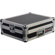 Odyssey Innovative Designs Odysseyy FTTX Flight-Style Case f/Techni...: Picture 3 thumbnail