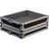 Odyssey Innovative Designs Odysseyy FTTX Flight-Style Case f/Techni...: Picture 1 thumbnail