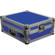 Odyssey Innovative Designs Odysseyy FTTX Flight-Style Case f/Techni...: Picture 4 thumbnail