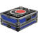 Odyssey Innovative Designs Odysseyy FTTX Flight-Style Case f/Techni...: Picture 2 thumbnail