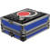 Odyssey Innovative Designs Odysseyy FTTX Flight-Style Case f/Techni...: Picture 3 thumbnail