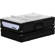 Odyssey Innovative Designs Odysseyy Flight FX Large Format Tabletop...: Picture 2 thumbnail