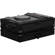 Odyssey Innovative Designs Odysseyy Flight FX Large Format Tabletop...: Picture 1 thumbnail