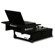 Odyssey Innovative Designs Odyssey Flight FX Series Glide Style Cas...: Picture 2 thumbnail
