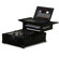 Odyssey Innovative Designs Odyssey Flight FX Series Glide Style Cas...: Picture 1 thumbnail