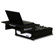 Odyssey Innovative Designs Flight FX Series FFXGS12MIXBL Glide Style DJ Mixer Case for 12" DJ Mixer: Picture 2 thumbnail