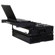 Odyssey Innovative Designs Odyssey Flight FX Series Glide Style Cas...: Picture 2 thumbnail