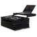 Odyssey Innovative Designs Odyssey Flight FX Series Glide Style Cas...: Picture 1 thumbnail