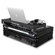 Odyssey Innovative Designs Flight FX Series Pioneer DDJ-SX/S1/T1 Controller Glide Style Case: Picture 2 thumbnail