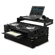 Odyssey Innovative Designs Flight FX Series ATA Flight Zone Glide-Style Case with Bottom GT Glide Tray: Picture 1 thumbnail