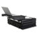 Odyssey Innovative Designs Flight FX Series FFXGSNS6BL Glide Style Case: Picture 2 thumbnail