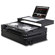 Odyssey Innovative Designs Flight FX Series FFXGSNS6BL Glide Style Case: Picture 1 thumbnail
