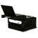 Odyssey Innovative Designs Flight FX Series FFXGSRMXBL Glide Style Case for Hercules RMX/Steel MIDI Controller: Picture 2 thumbnail
