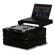 Odyssey Innovative Designs Flight FX Series FFXGSRMXBL Glide Style Case for Hercules RMX/Steel MIDI Controller: Picture 1 thumbnail