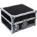 Odyssey Innovative Designs Odysseyy Flight Zone ATA Combo Rack Case...: Picture 2 thumbnail
