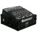 Odyssey Innovative Designs Black Label F...: Picture 3 thumbnail