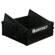 Odyssey Innovative Designs Black Label F...: Picture 2 thumbnail