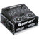 Odyssey Innovative Designs Odysseyy Flight Zone ATA Combo Rack Case...: Picture 1 thumbnail