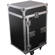 Odyssey Innovative Designs Odysseyy Flight Zone ATA Combo Rack Case...: Picture 10 thumbnail
