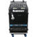 Odyssey Innovative Designs Odysseyy Flight Zone ATA Combo Rack Case...: Picture 1 thumbnail