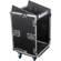 Odyssey Innovative Designs Odysseyy Flight Zone ATA Combo Rack Case...: Picture 2 thumbnail