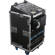 Odyssey Innovative Designs Odysseyy Flight Zone ATA Combo Rack Case...: Picture 3 thumbnail