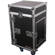 Odyssey Innovative Designs Odysseyy Flight Zone ATA Combo Rack Case...: Picture 4 thumbnail