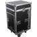 Odyssey Innovative Designs Odysseyy Flight Zone ATA Combo Rack Case...: Picture 5 thumbnail