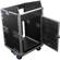 Odyssey Innovative Designs Odysseyy Flight Zone ATA Combo Rack Case...: Picture 6 thumbnail