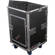 Odyssey Innovative Designs Odysseyy Flight Zone ATA Combo Rack Case...: Picture 8 thumbnail