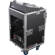 Odyssey Innovative Designs Odysseyy Flight Zone ATA Combo Rack Case...: Picture 9 thumbnail