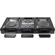 Odyssey Innovative Designs Odyssey Black...: Picture 2 thumbnail