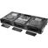 Odyssey Innovative Designs Odyssey Black...: Picture 3 thumbnail
