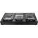 Odyssey Innovative Designs Odyssey Black...: Picture 4 thumbnail