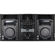 Odyssey Innovative Designs Odyssey Black...: Picture 5 thumbnail