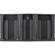 Odyssey Innovative Designs Odyssey Black...: Picture 6 thumbnail