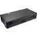 Odyssey Innovative Designs Odyssey Black...: Picture 8 thumbnail