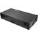 Odyssey Innovative Designs Odyssey Black...: Picture 9 thumbnail