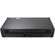 Odyssey Innovative Designs Odyssey Black...: Picture 10 thumbnail