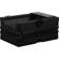 Odyssey Innovative Designs Odysseyy Black Label Flight Zone Single ...: Picture 2 thumbnail