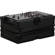 Odyssey Innovative Designs Odysseyy Black Label Flight Zone Single ...: Picture 1 thumbnail