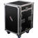 Odyssey Innovative Designs Odysseyy Flight Zone ATA Combo Rack Case...: Picture 2 thumbnail